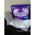 Super Long Double Wing Thick Sanitary Napkin